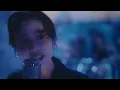163braces【潮汐 Moon and Tides（band ver.）】Official Music Video(4K)