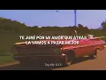 Auto rojo - Vilma Palma e Vampiros (Letra)