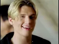 Backstreet Boys - I Want It That Way (Official HD Video)