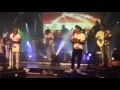 Abertura/Sinto Sua Falta Part. Mayara Silva (Lançamento do CD Ao Vivo)