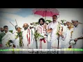 Download Lagu hethai amman song| badaga devotional songs mp3 download |   quack mp3 | mp3 quack | mp3 free song
