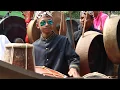 Download Lagu Gending Jawa Karawitan, Original Javanese Music Gamelan