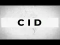 CID & Kaskade - Sweet Memories (GRADE REMIX)