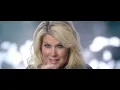 Natalie Grant - Praise You In This Storm (Official Music Video)