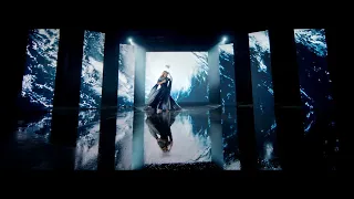 natalie grant praise you in this storm official music video 