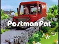 Lagu Postman Pat: The Complete Series 2 (1997)