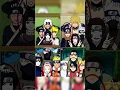 Download Lagu Don't click the sound #naruto#shortsfeed#shorts#youtubeshorts