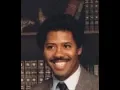 Dr Harrison Benjamin Wilson II