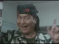 Asin at Paminta FULL MOVIE | Eddie Garcia, Blakdyak, Rufa Mae Quinto