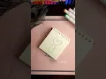 Lettering Bubble Writing Tutorial Y