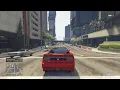 Download Lagu Grand Theft Auto V
