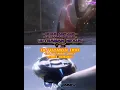 Download Lagu Ultraman Nexus Anphans vs Ultraman Orb Origin | #Shorts#Debate#Godzilla#Ultraman