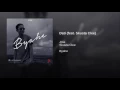 Dati (feat. Skusta Clee) - Jroa