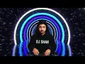 Ki Hoya Remix | Jatt & Juliet 3 | DJ SHAH  B Praak & Afsana Khan | BollyTech Exclusive