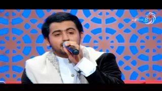 لو خي روني غناء الفنان فؤاد عبدالواحد HD 