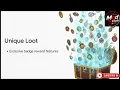 Blox Cards TCG Codes New Mode August 2026 Blox Cards TCG Dimensional Battles and Reward Codes