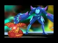 Download Lagu Bakugan - Girls Just Wanna Have Fun  - Preview - German - Oznoz