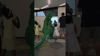 2026 Summer Reading Promo North Branches