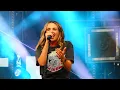 Carly Pearce - Should've Known Better (Live at the Sioux Empire Fair in Sioux Falls, SD)