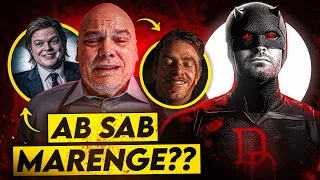 daredevil born again s2 e5 breakdown