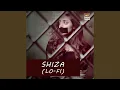 Download Lagu Shiza (Lo-Fi)