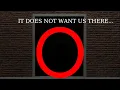 GM Construct 13 Beta The Cursed Map