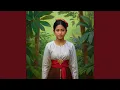 Download Lagu Putri
