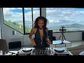 3 Step Afro House Mix 2025 | Deep Grooves & Chill Vibes ✨💃🌍