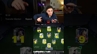 بولتكس و سيري  بولتكس و سيري