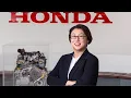 Download Lagu Nữ tướng Honda ra đòn 65 tỷ đô, Vượng liền tung chiêu 150.000 trạm đổi pin!
