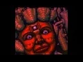 Download Lagu Oysterhead - The Grand Pecking Order Full Album
