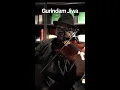 Download Lagu Quarto - Gurindam Jiwa