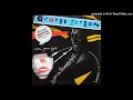 Download Lagu George Benson - Kisses In The Moonlight