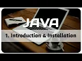 Java Tutorial for Beginners 2023 lecture-1 Introduction and Installing of java Jdk Netbeans