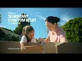 Skyrizi Commercial 2024