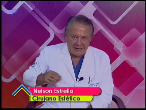 Técnicas de rejuvenecimiento de manos