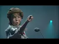 Les Miz 10th Anniversary D1-P13: Follow Gavroche