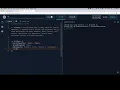 Module 0 - Functions