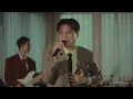 Lipta - ว่าไงเพื่อนรัก feat. Na Polycat [Official Visualizer]