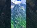 Download Lagu #shorts #nature #travel #traveling #travelvlog  #mountains #swiss #switzerland #beautiful