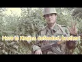 Download Lagu Here is Krajina defended, brother!