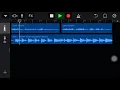 Download Lagu Takkan pisah cover by nishh(twitter)