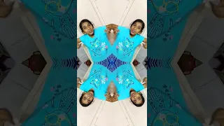 شوفتو سوسو وين سوسو  شوفتو سوسو وين سوسو