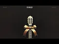 Download Lagu Wallem, АКУЛИЧ - ПО МКАДу