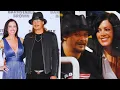 Kid Rock Audrey Berry 7 Years Broken Engagement - What Went WRONG