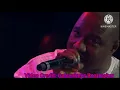 Lagu Youssou N’Dour Bercy 2013 - Wareef, (Feat Sekouba Bambino).