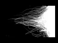 Nelly Furtado - Turn Off The Light (432 Hz)