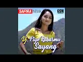 Download Lagu Piye Kabarmu Sayang