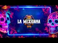 Yami Safdie, Manuel Turizo - Amor Prestado (Letra / Lyrics)