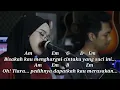 Download Lagu chord Tiara - Kris cover indah yastami